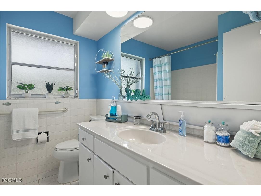 3021 SE 17th Avenue Cape Coral FL 33904 2025010095 image14