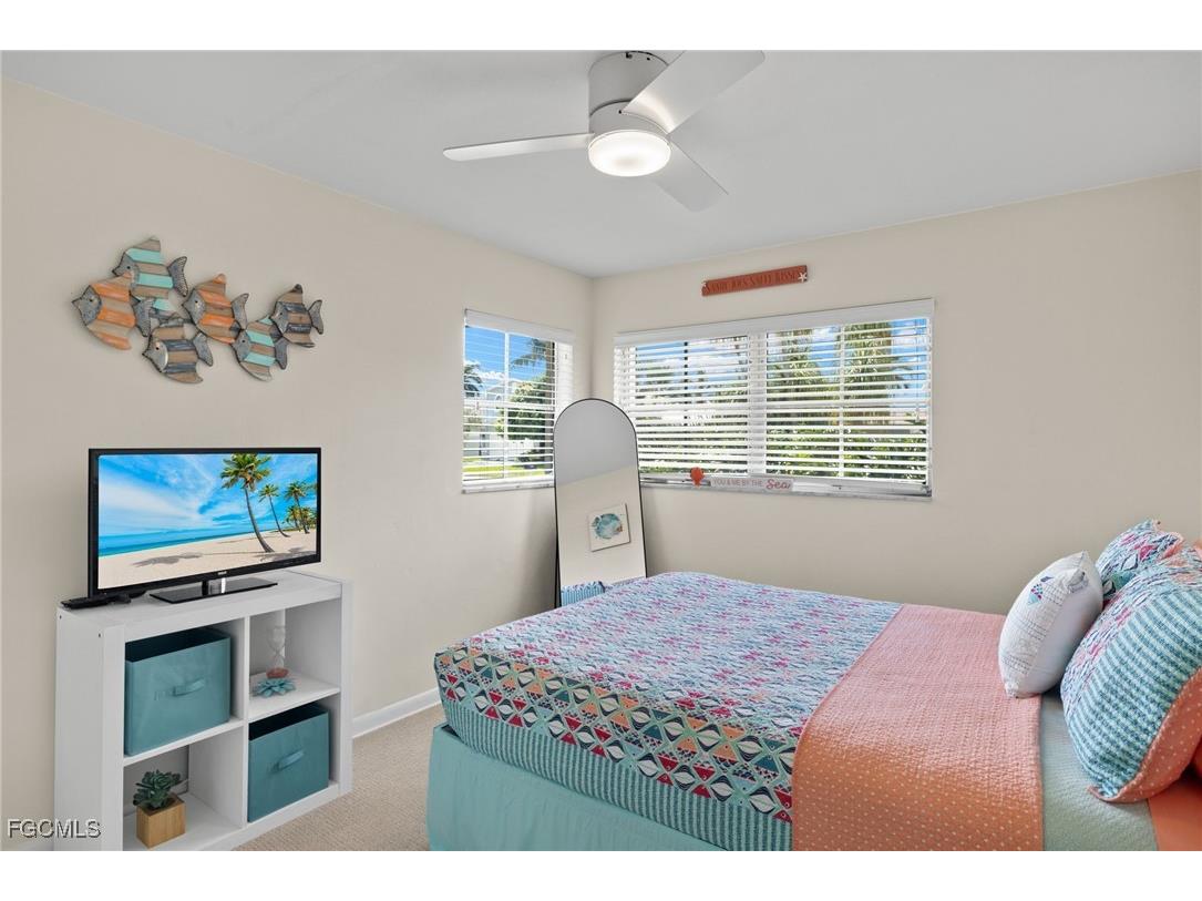 3021 SE 17th Avenue Cape Coral FL 33904 2025010095 image15