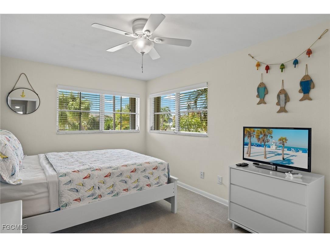 3021 SE 17th Avenue Cape Coral FL 33904 2025010095 image17