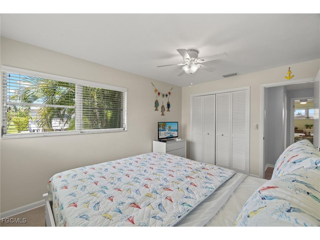 3021 SE 17th Avenue Cape Coral FL 33904 2025010095 image18