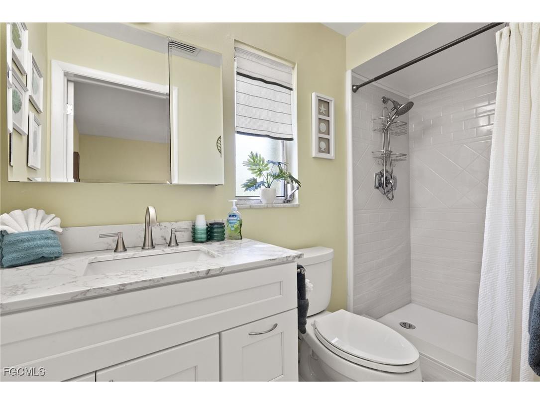 3021 SE 17th Avenue Cape Coral FL 33904 2025010095 image19