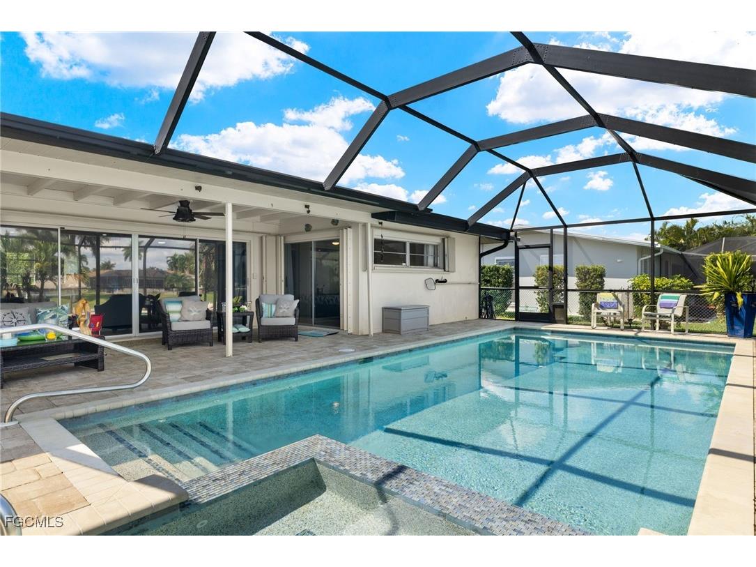 3021 SE 17th Avenue Cape Coral FL 33904 2025010095 image2