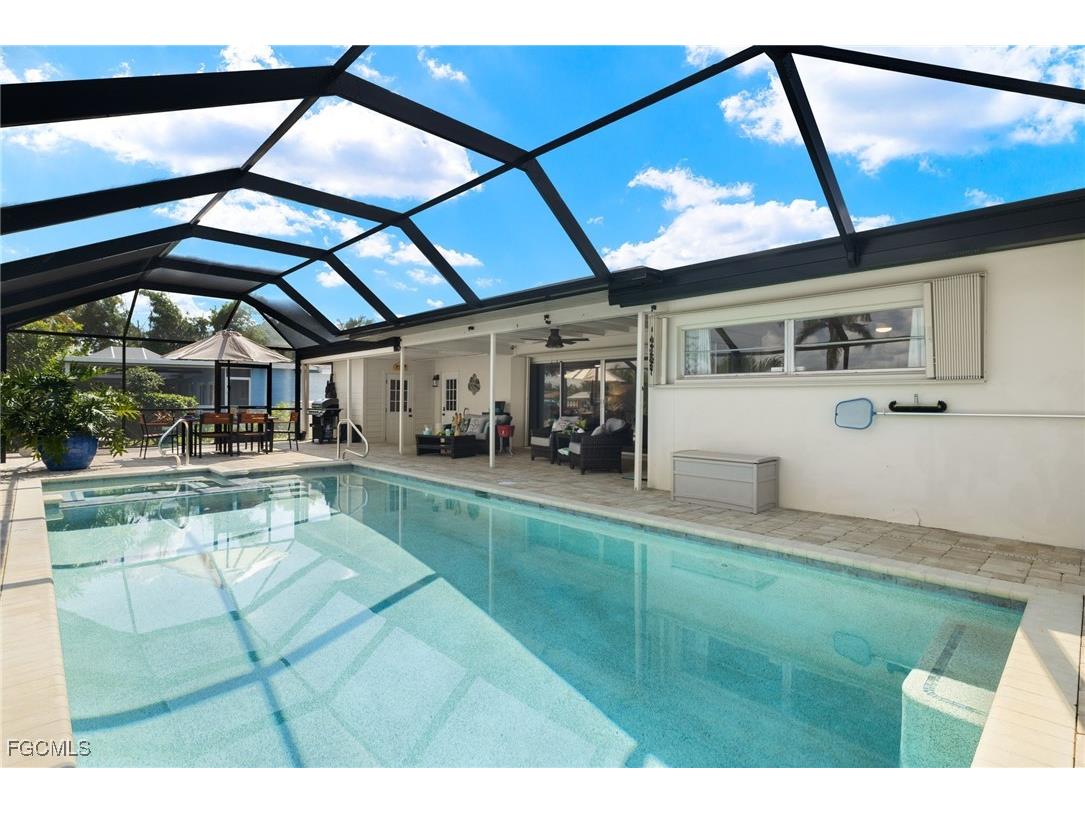 3021 SE 17th Avenue Cape Coral FL 33904 2025010095 image22