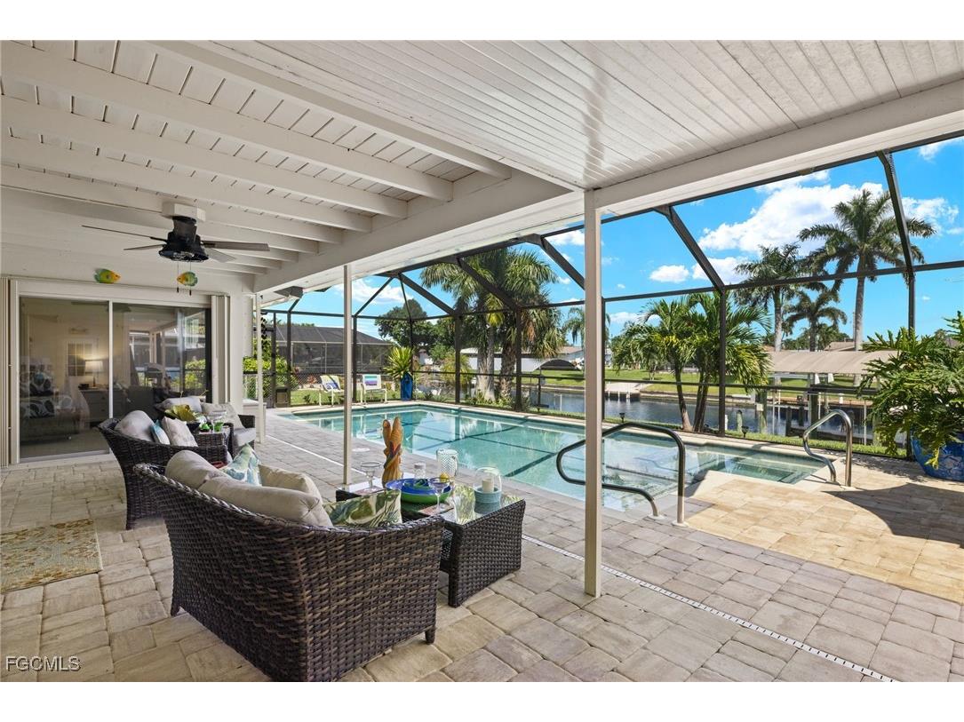 3021 SE 17th Avenue Cape Coral FL 33904 2025010095 image23