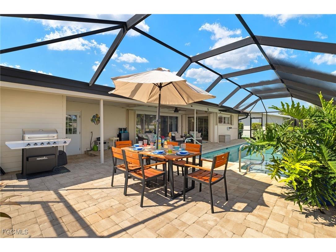 3021 SE 17th Avenue Cape Coral FL 33904 2025010095 image25