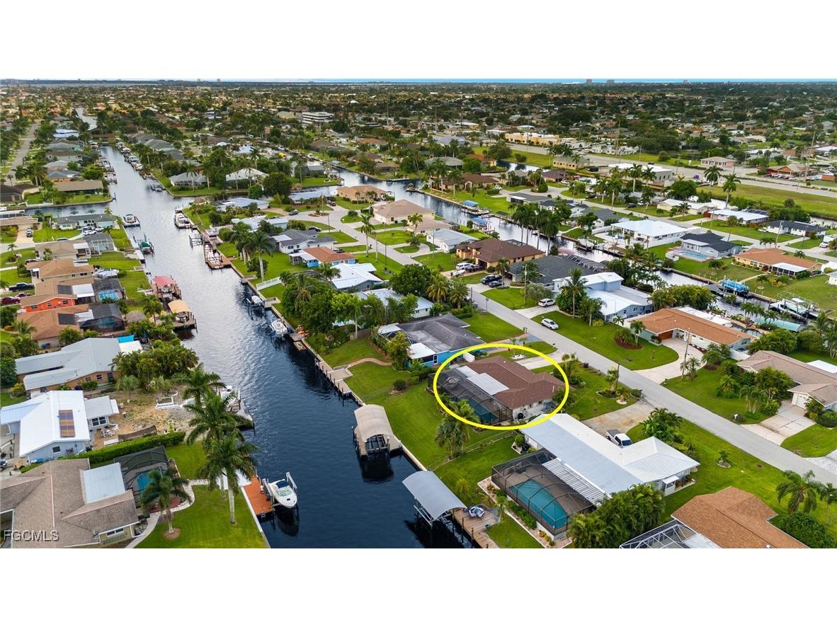 3021 SE 17th Avenue Cape Coral FL 33904 2025010095 image26