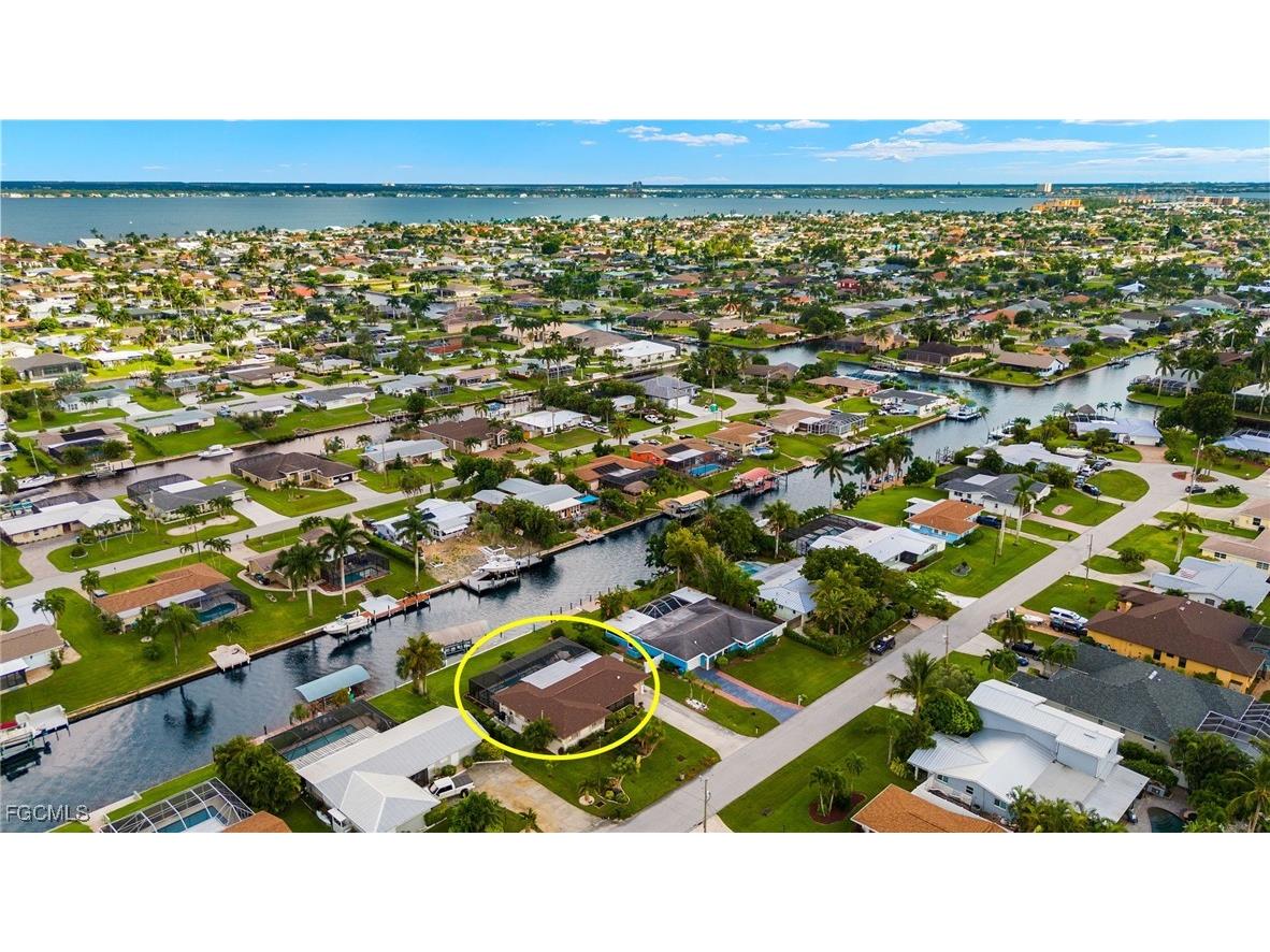 3021 SE 17th Avenue Cape Coral FL 33904 2025010095 image28