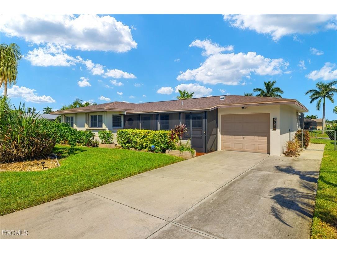 3021 SE 17th Avenue Cape Coral FL 33904 2025010095 image29