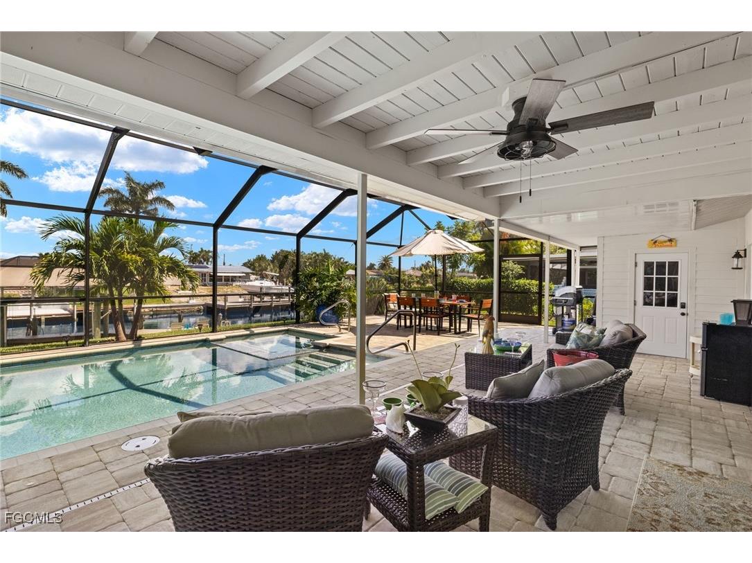 3021 SE 17th Avenue Cape Coral FL 33904 2025010095 image3