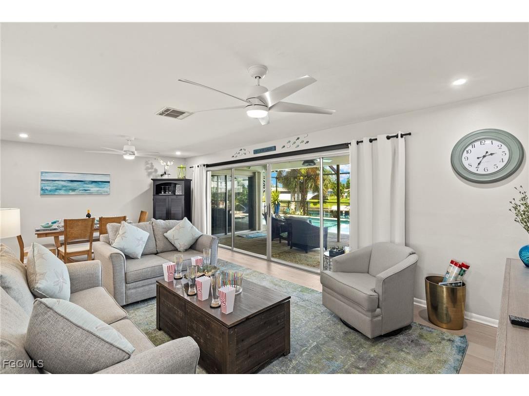 3021 SE 17th Avenue Cape Coral FL 33904 2025010095 image30