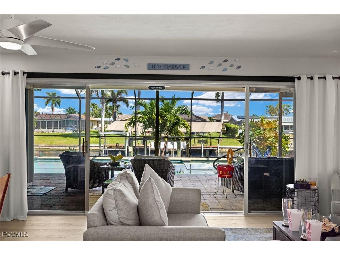 3021 SE 17th Avenue Cape Coral FL 33904 2025010095 image31