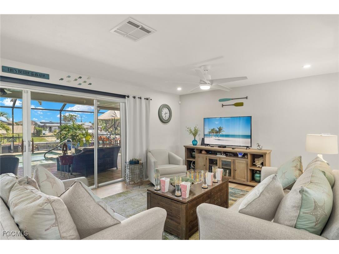 3021 SE 17th Avenue Cape Coral FL 33904 2025010095 image32