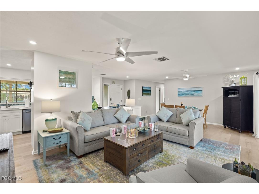 3021 SE 17th Avenue Cape Coral FL 33904 2025010095 image33