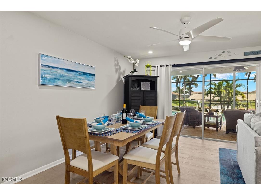 3021 SE 17th Avenue Cape Coral FL 33904 2025010095 image34