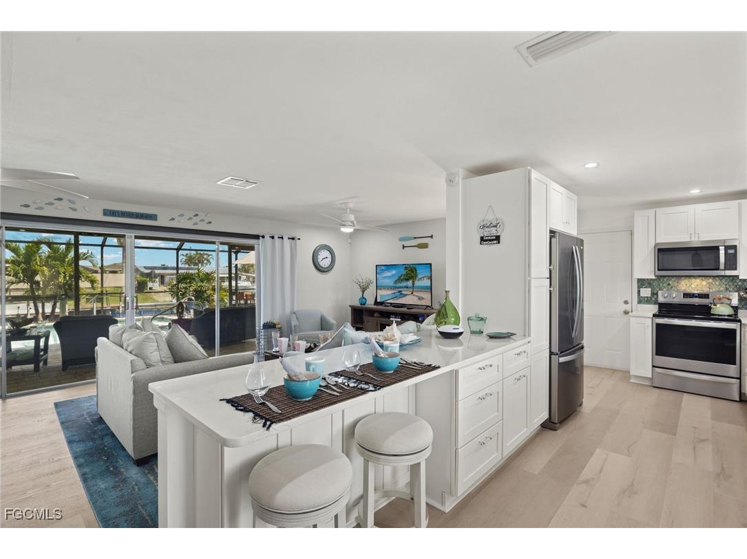 3021 SE 17th Avenue Cape Coral FL 33904 2025010095 image35