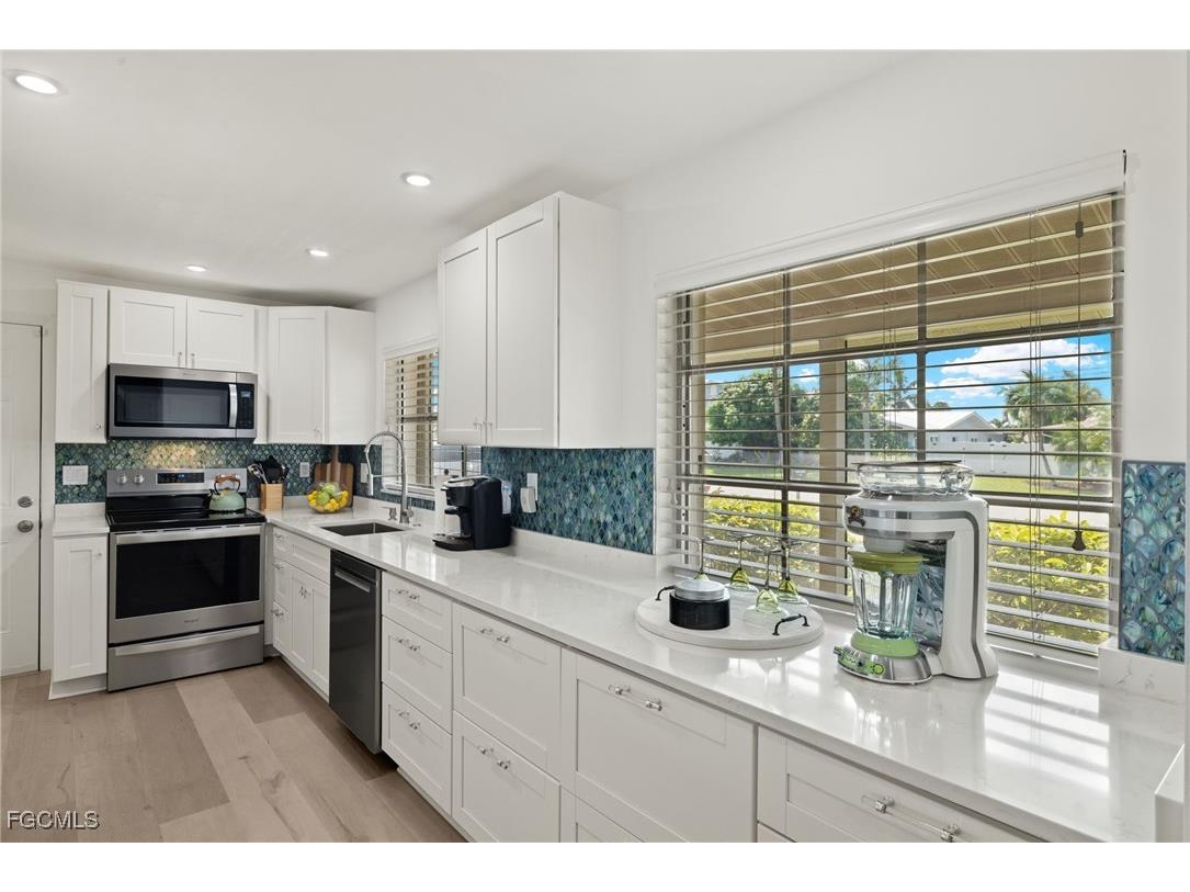 3021 SE 17th Avenue Cape Coral FL 33904 2025010095 image36