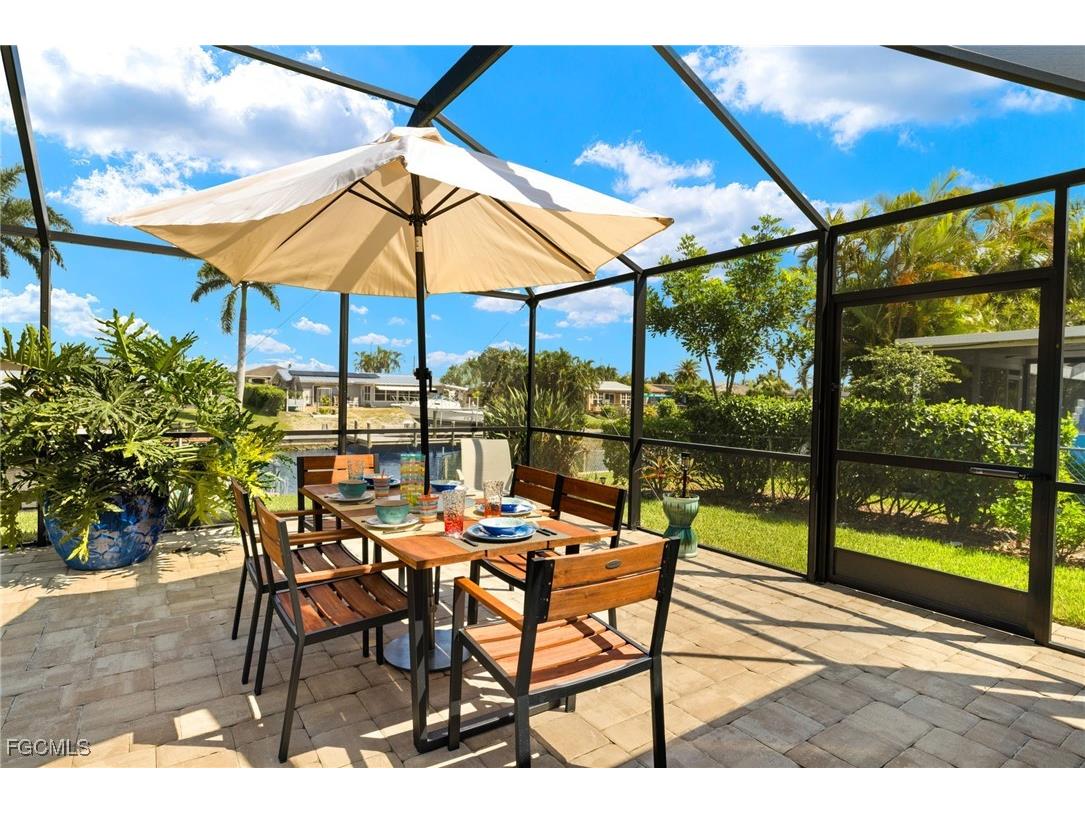 3021 SE 17th Avenue Cape Coral FL 33904 2025010095 image37