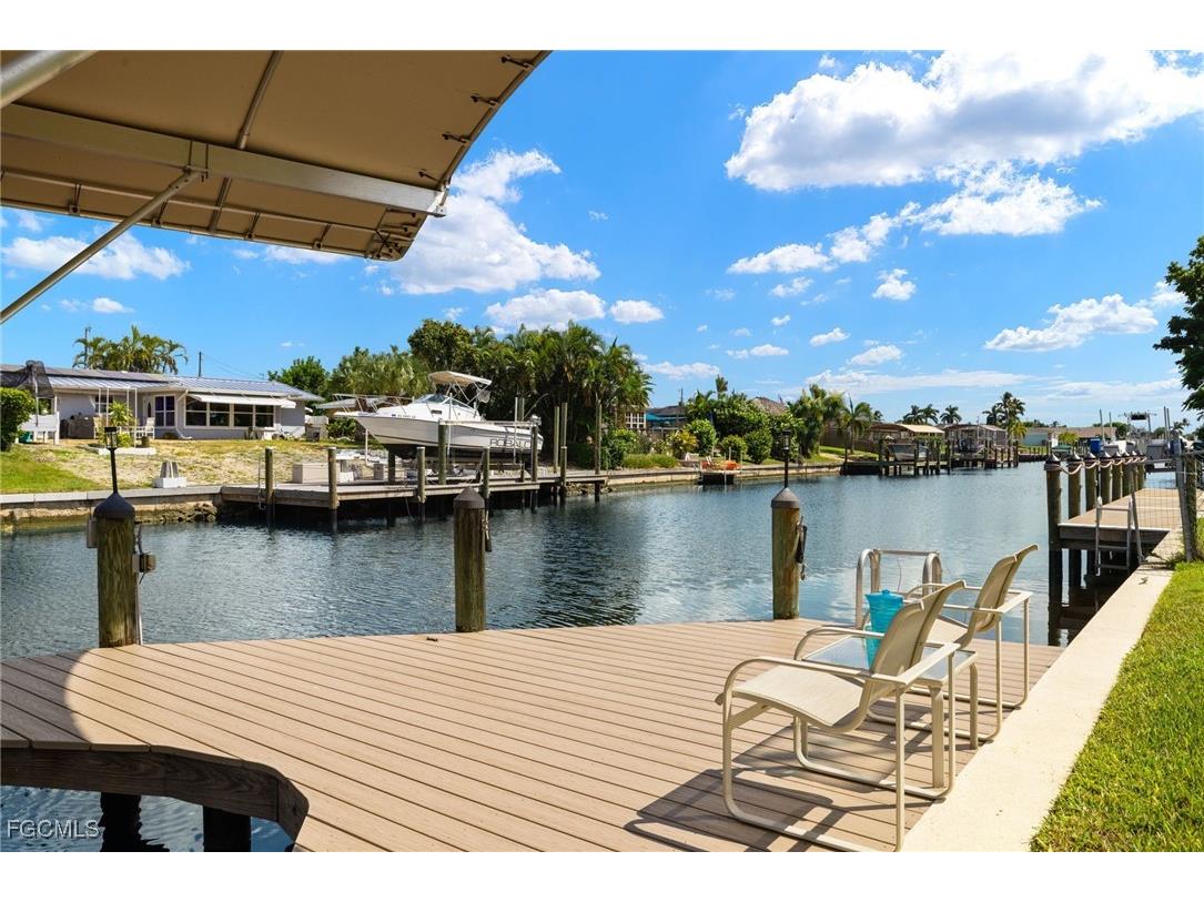 3021 SE 17th Avenue Cape Coral FL 33904 2025010095 image38