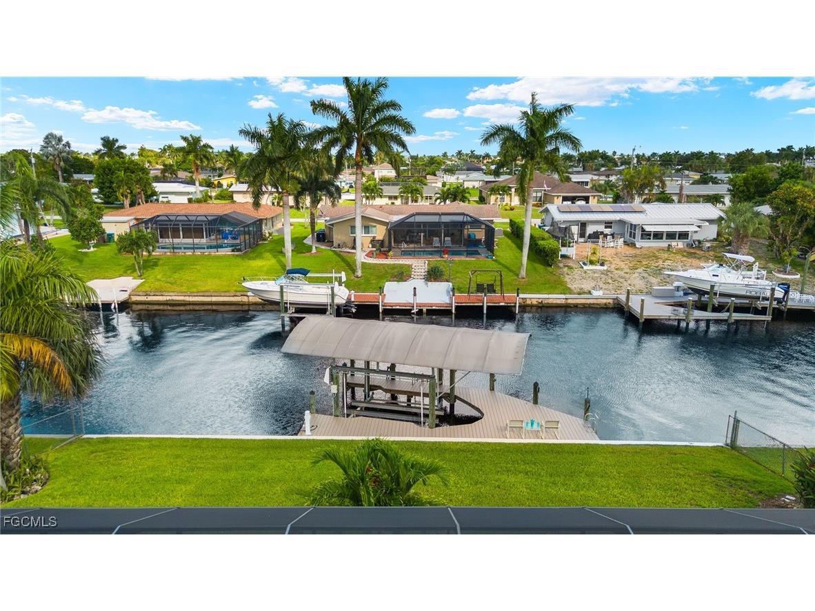 3021 SE 17th Avenue Cape Coral FL 33904 2025010095 image39