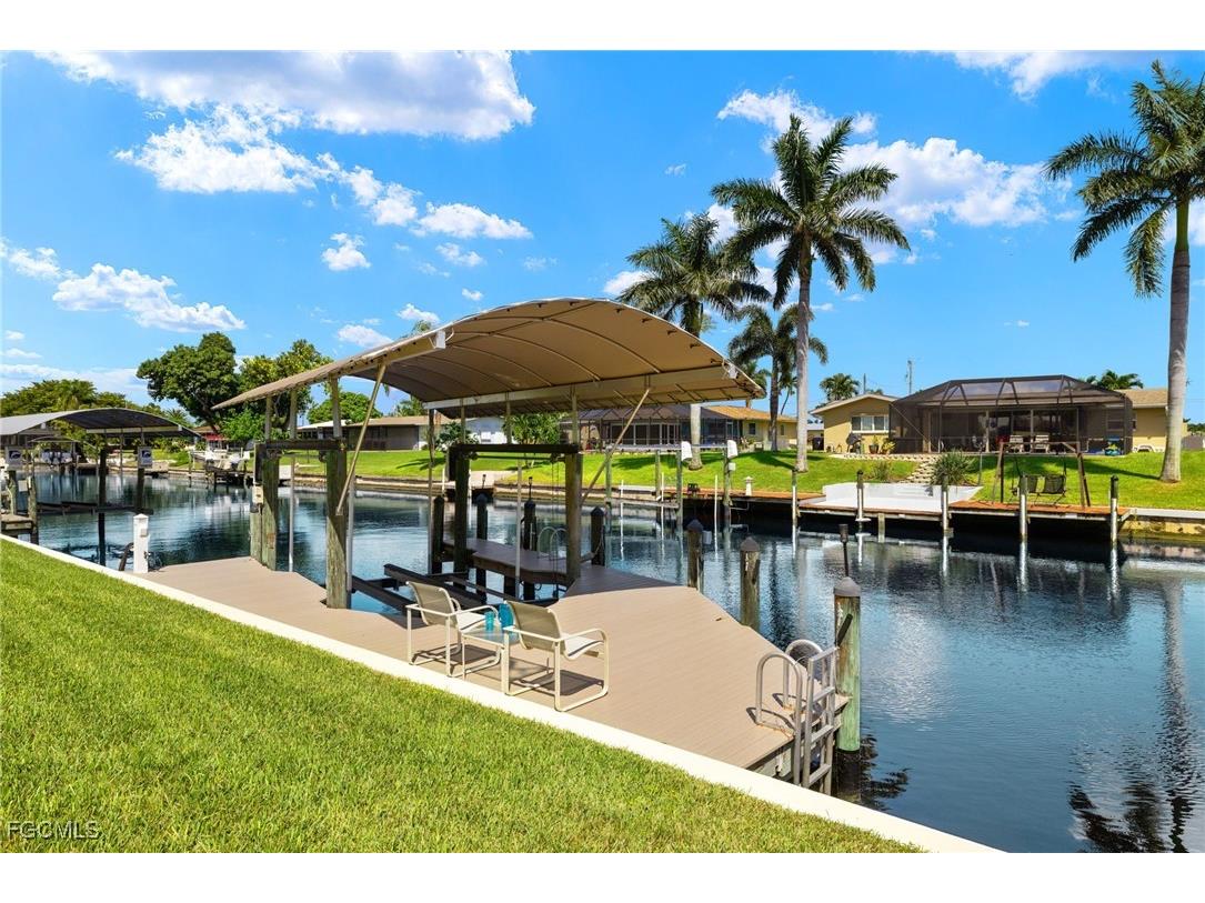 3021 SE 17th Avenue Cape Coral FL 33904 2025010095 image4