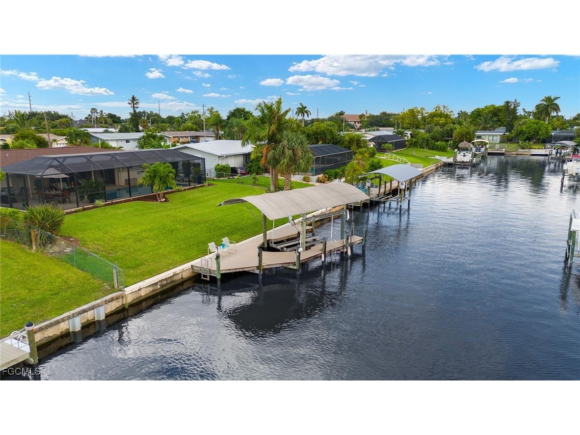 3021 SE 17th Avenue Cape Coral FL 33904 2025010095 image40