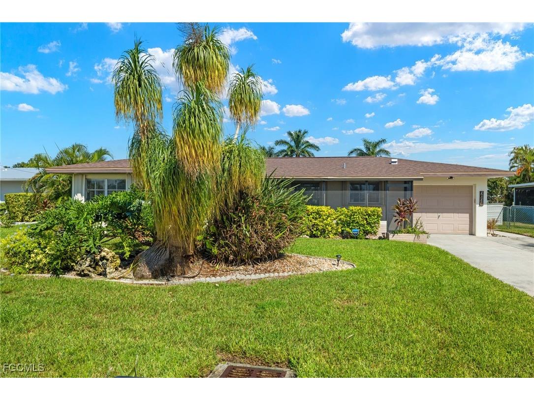 3021 SE 17th Avenue Cape Coral FL 33904 2025010095 image45