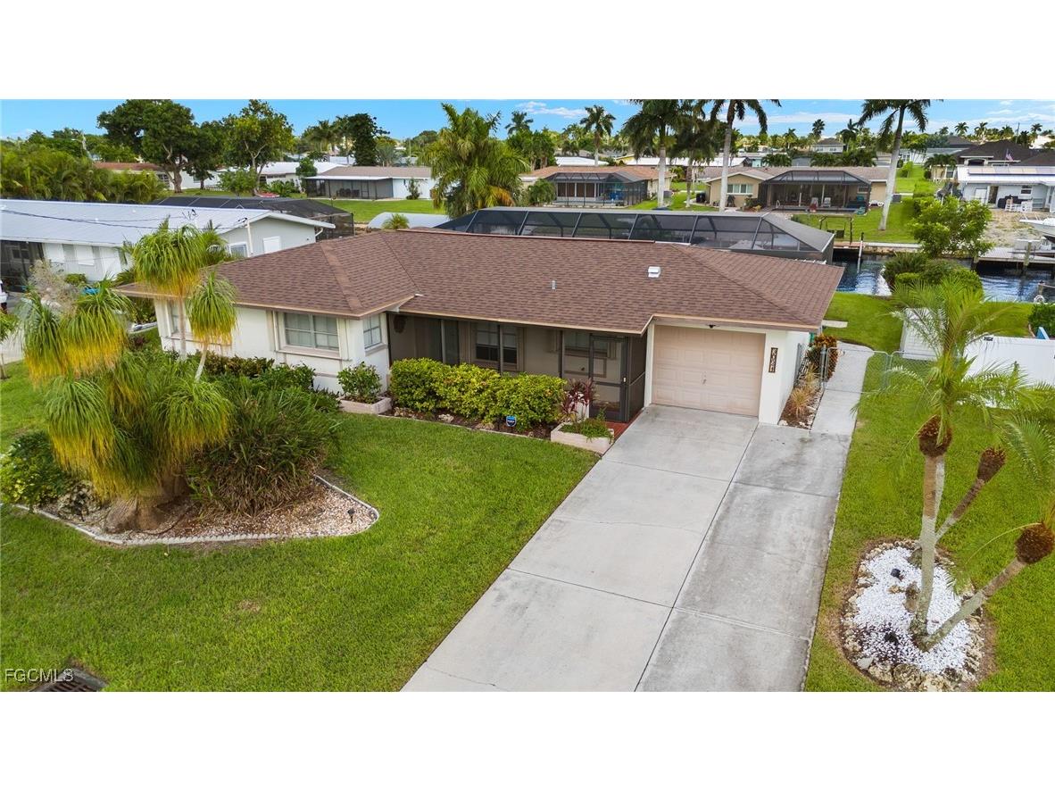 3021 SE 17th Avenue Cape Coral FL 33904 2025010095 image5