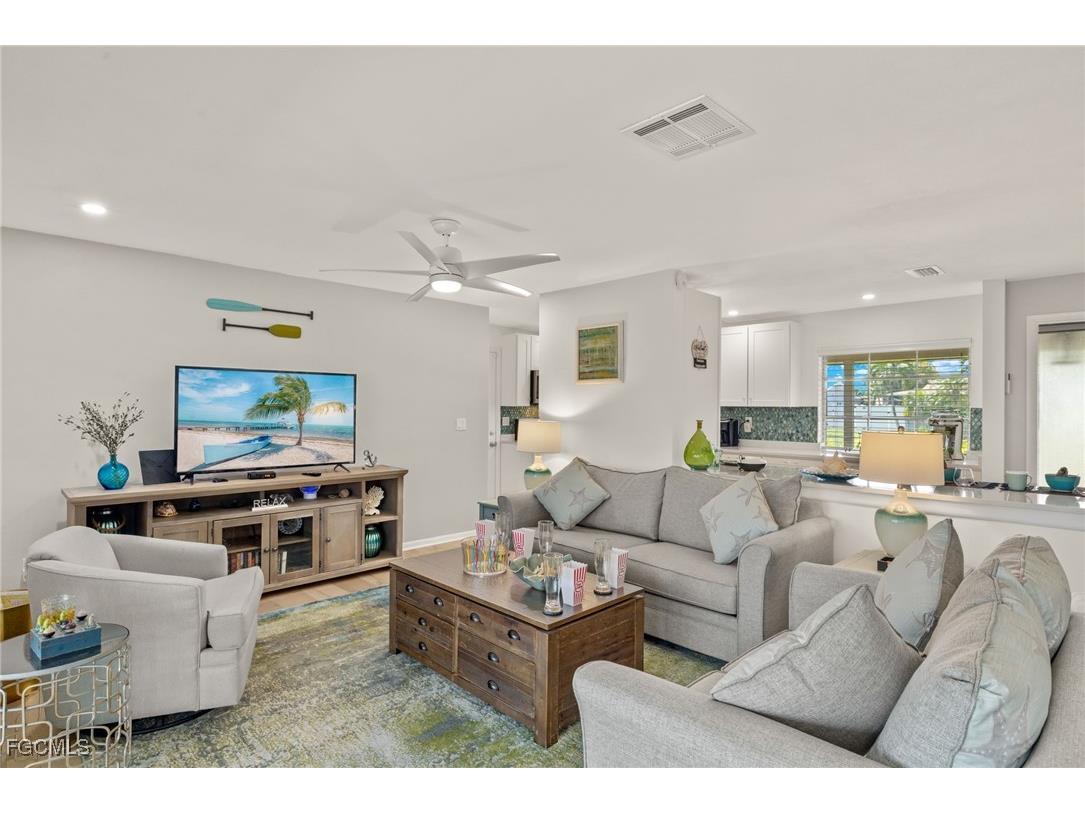 3021 SE 17th Avenue Cape Coral FL 33904 2025010095 image6