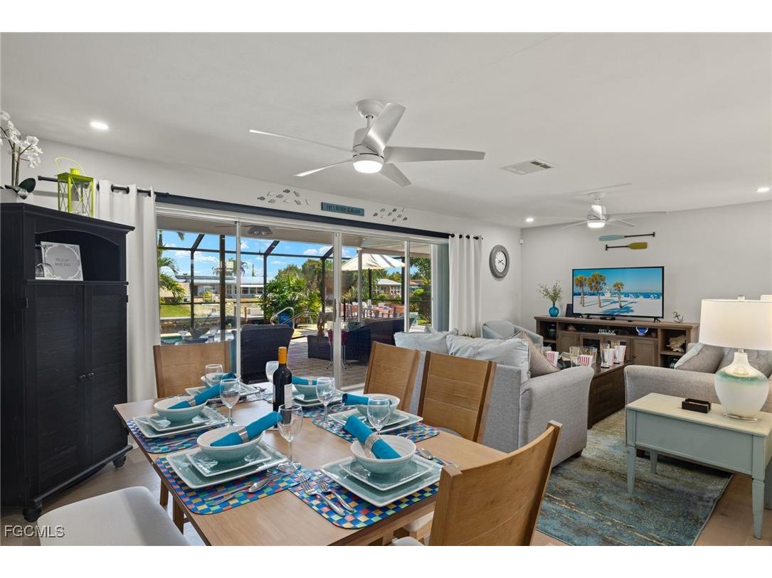 3021 SE 17th Avenue Cape Coral FL 33904 2025010095 image7