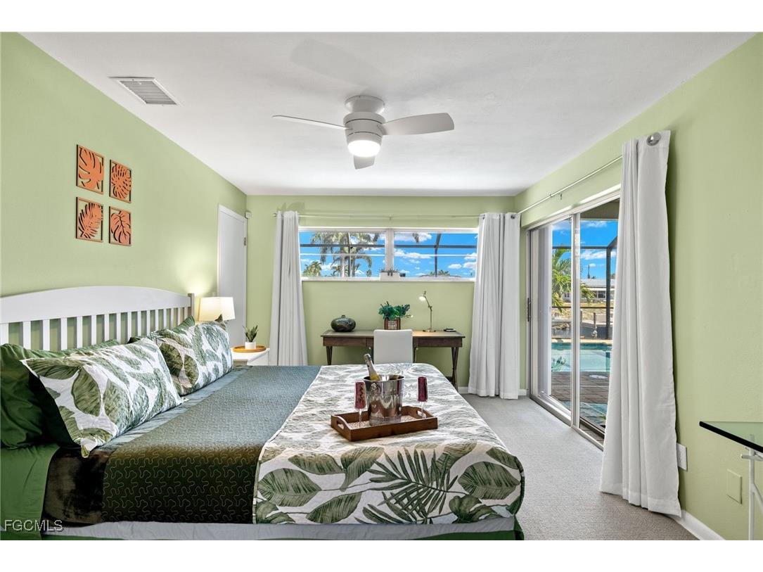 3021 SE 17th Avenue Cape Coral FL 33904 2025010095 image9