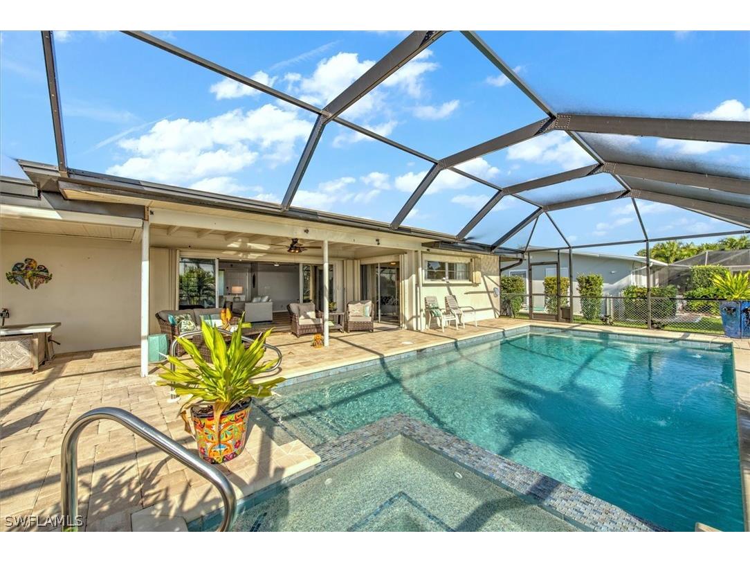 3021 SE 17th Avenue Cape Coral FL 33904 224025108 image1