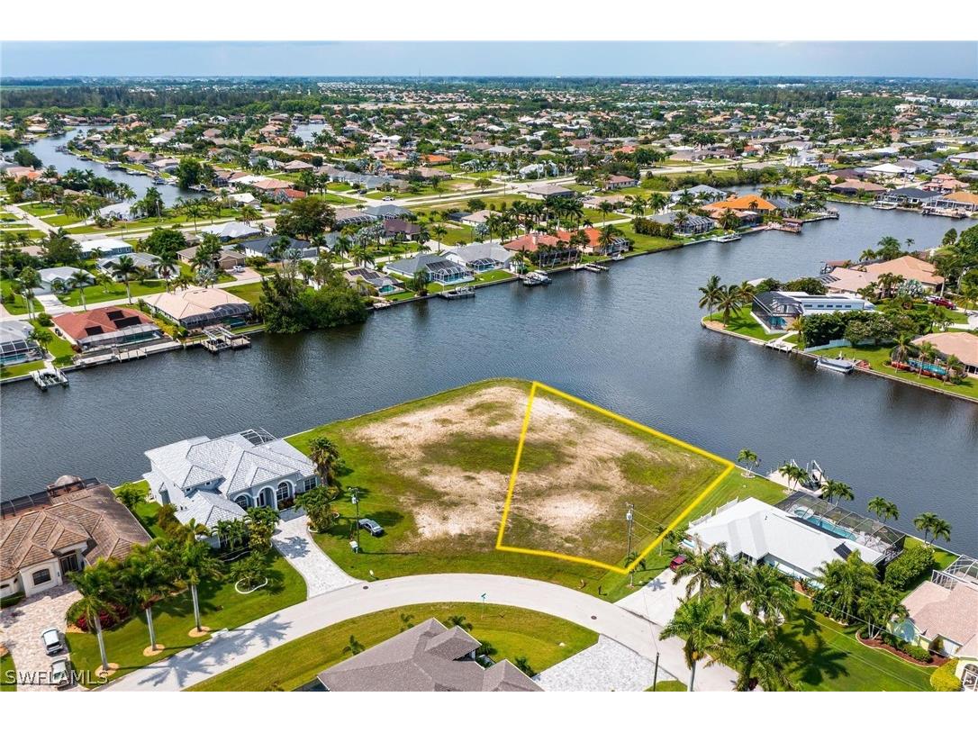 3021 SW 27th Place Cape Coral FL 33914 222047494 image1