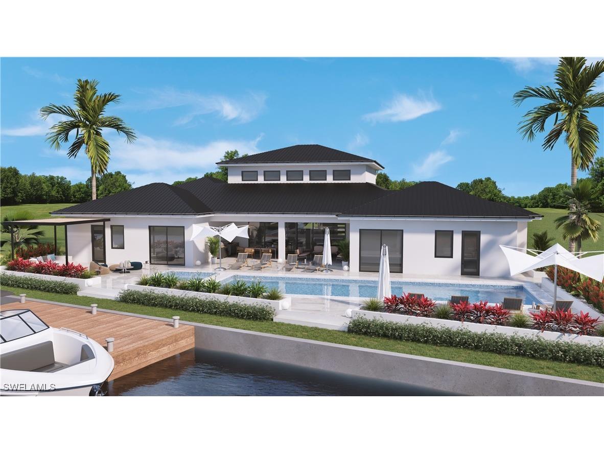 3021 SW 27th Place Cape Coral FL 33914 226001324 image1