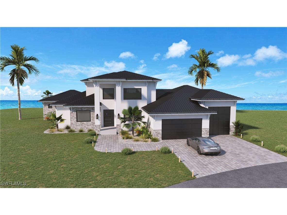 3021 SW 27th Place Cape Coral FL 33914 226001324 image2