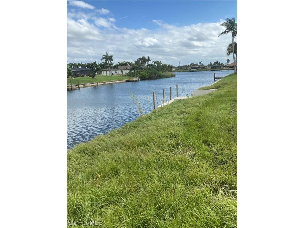 3021 SW 5th Avenue Cape Coral FL 33914 224002208 image1