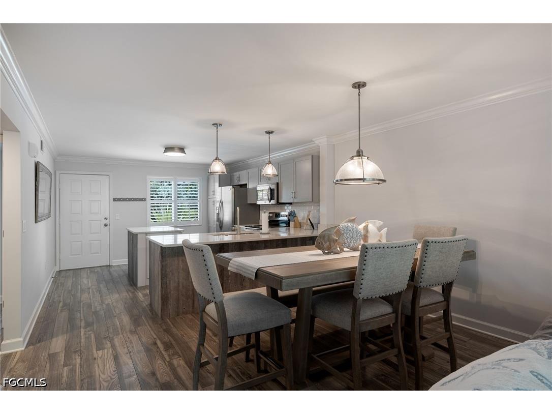 3021 Sandpiper Bay Circle #E106 Naples FL 34112 2026021487 image12