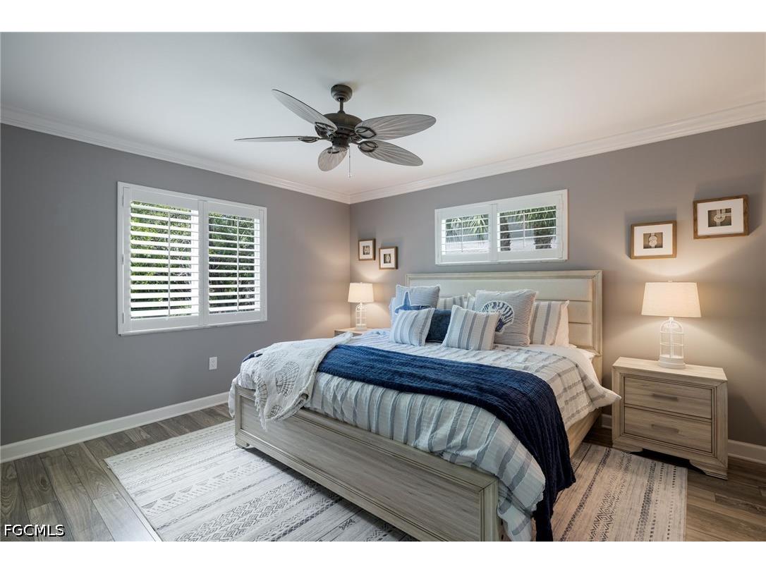 3021 Sandpiper Bay Circle #E106 Naples FL 34112 2026021487 image13