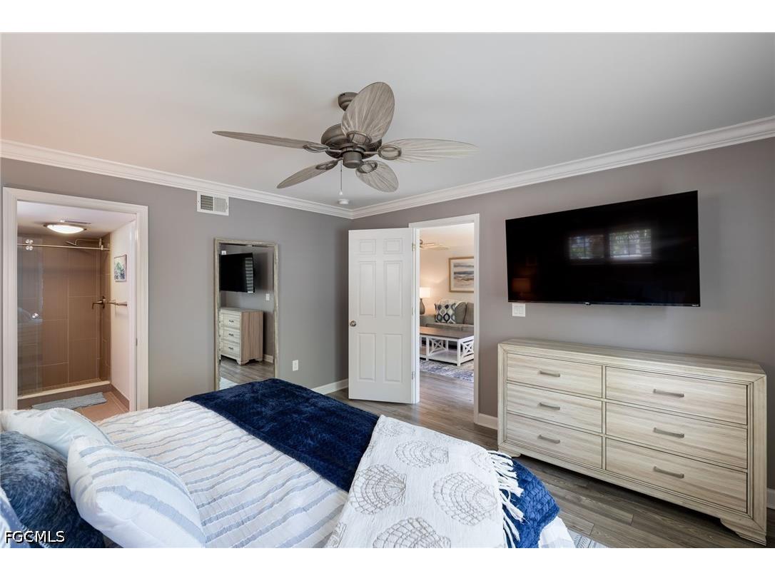 3021 Sandpiper Bay Circle #E106 Naples FL 34112 2026021487 image14