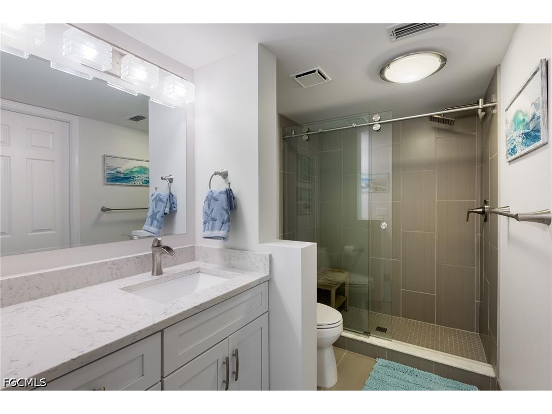 3021 Sandpiper Bay Circle #E106 Naples FL 34112 2026021487 image15