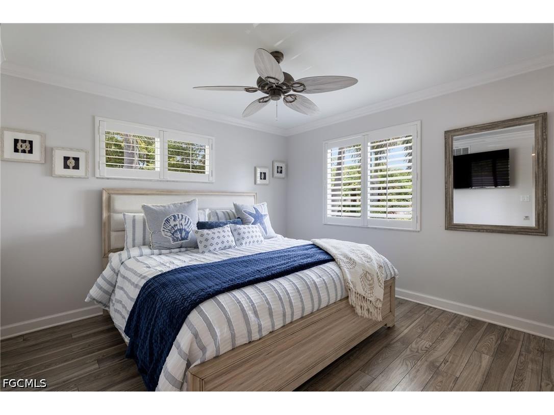 3021 Sandpiper Bay Circle #E106 Naples FL 34112 2026021487 image18