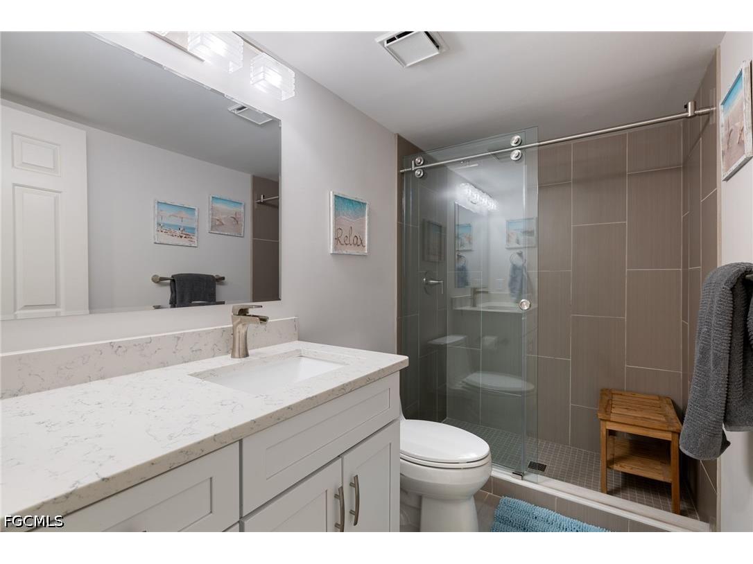 3021 Sandpiper Bay Circle #E106 Naples FL 34112 2026021487 image19