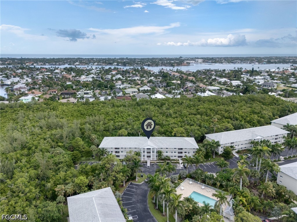 3021 Sandpiper Bay Circle #E106 Naples FL 34112 2026021487 image21