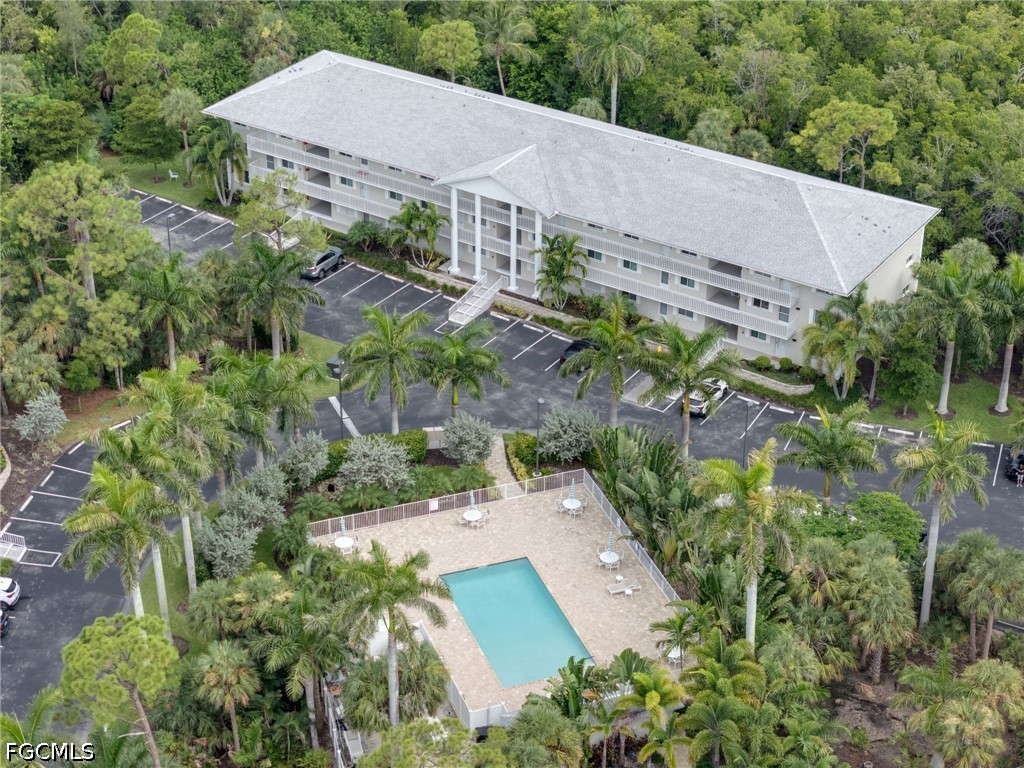 3021 Sandpiper Bay Circle #E106 Naples FL 34112 2026021487 image22