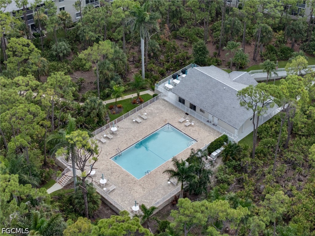 3021 Sandpiper Bay Circle #E106 Naples FL 34112 2026021487 image23