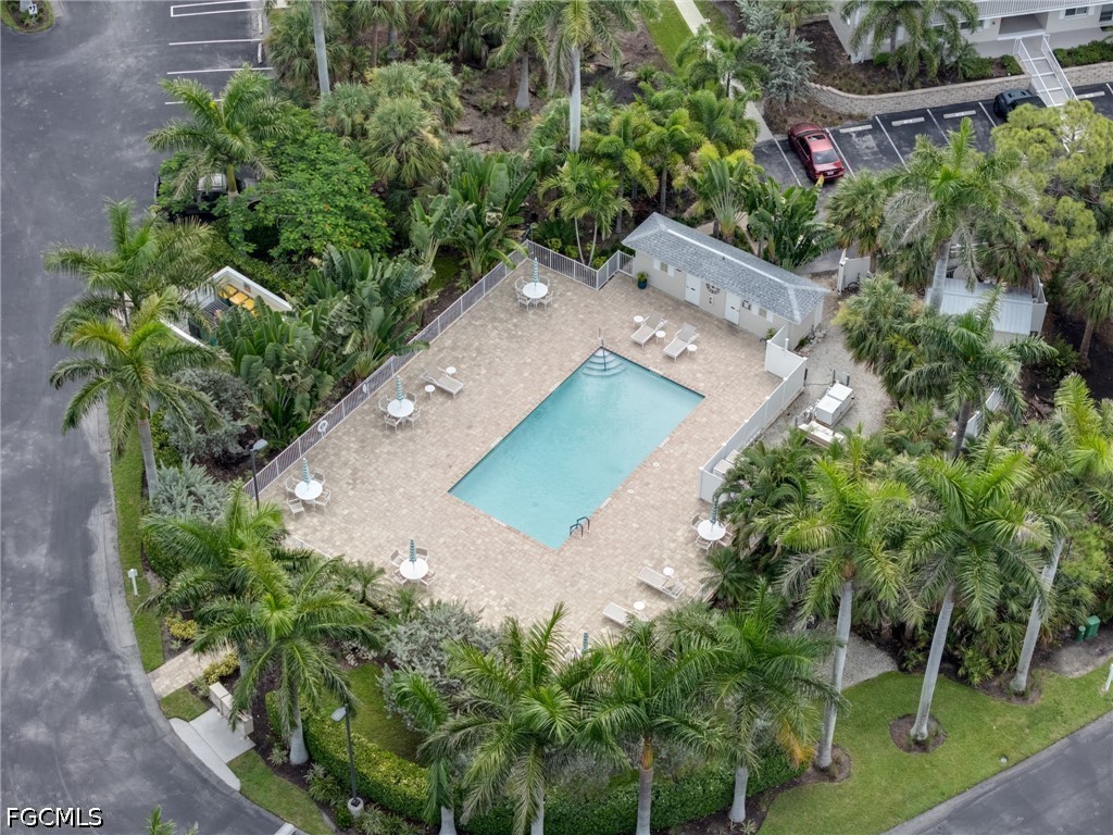 3021 Sandpiper Bay Circle #E106 Naples FL 34112 2026021487 image24