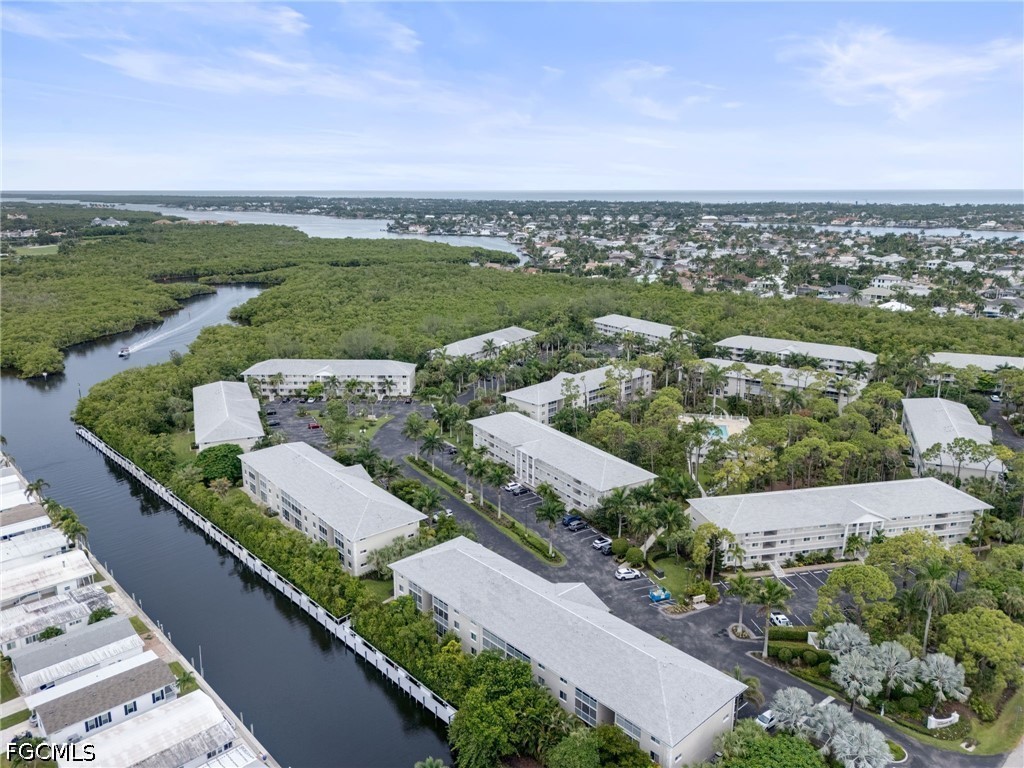 3021 Sandpiper Bay Circle #E106 Naples FL 34112 2026021487 image25