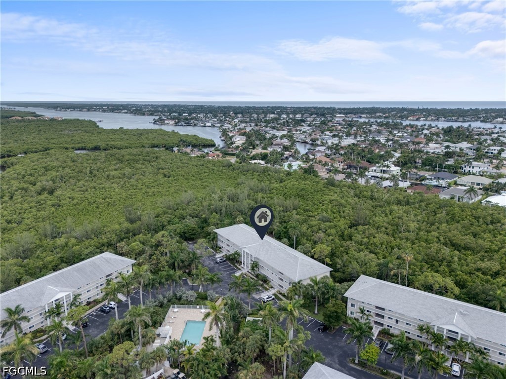3021 Sandpiper Bay Circle #E106 Naples FL 34112 2026021487 image26