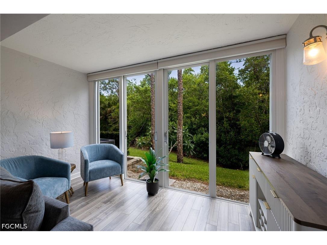 3021 Sandpiper Bay Circle #E106 Naples FL 34112 2026021487 image3