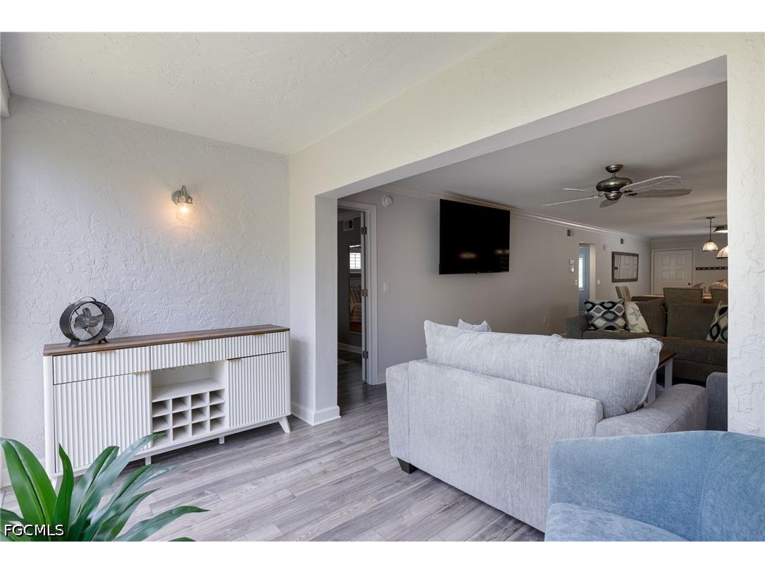 3021 Sandpiper Bay Circle #E106 Naples FL 34112 2026021487 image4