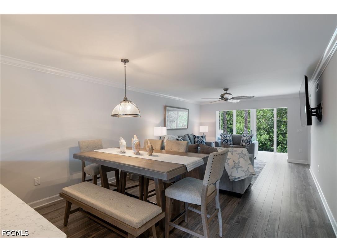 3021 Sandpiper Bay Circle #E106 Naples FL 34112 2026021487 image7